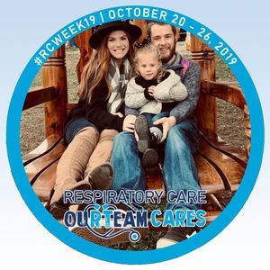 Meet your Posher, Sammy